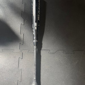 Marucci CAT9 Connect Hybrid Bat