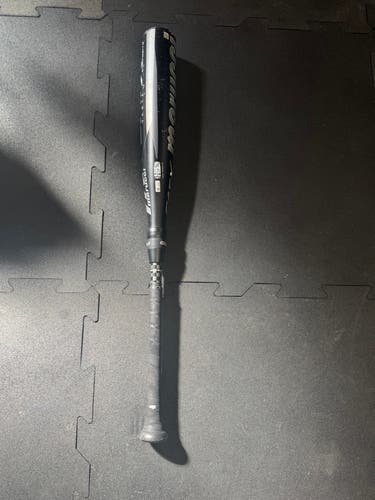 Marucci CAT9 Connect Hybrid Bat