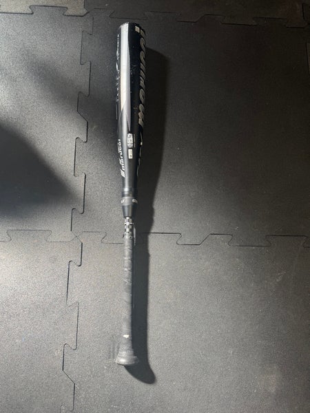 Marucci CAT9 Connect Hybrid Bat