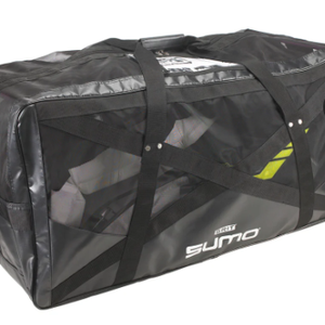 GRIT SUMO AIRBOX Goalie Bag (Used)