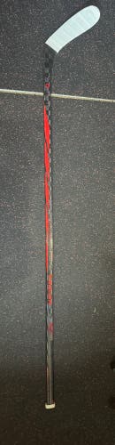 Senior Bauer Proto-R Right Handed Hockey Stick P86 (Used)