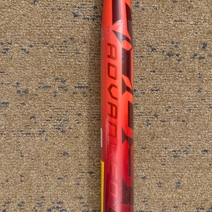 2026 Easton Ghost Advanced Composite Bat (-10) 22 oz 32" (New)