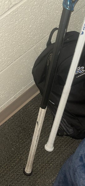 ECD Carbon Pro 3.0 Shaft