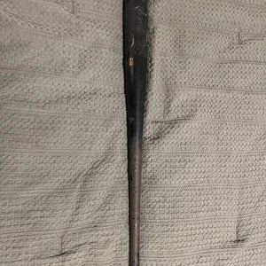 2023 Baum BBCOR Wood Composite BBCOR Certified Bat (-3) 29 oz 32" (Used)