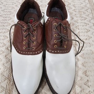 Bermuda Sands Golf Shoes