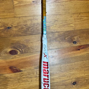 2023 Marucci CATX Connect Hybrid USSSA Certified Bat (-8) 22 oz 30" (Used)