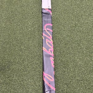 2026 Combat MFG Spec A1 Alloy BBCOR Certified Bat (-3) 29 oz 32" (New)