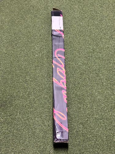 2026 Combat MFG Spec A1 Alloy BBCOR Certified Bat (-3) 29 oz 32" (New)