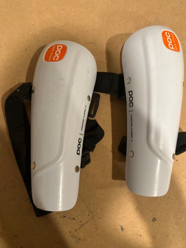Junior POC Arm Guards (New)