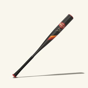 2026 Combat MFG Spec A1 Alloy BBCOR Certified Bat (-3) 30 oz 33" (New) - Baja model. Still in box.