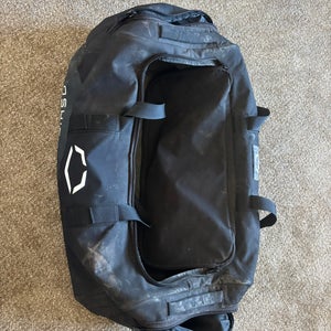 EvoShield Duffle Bag (Used)