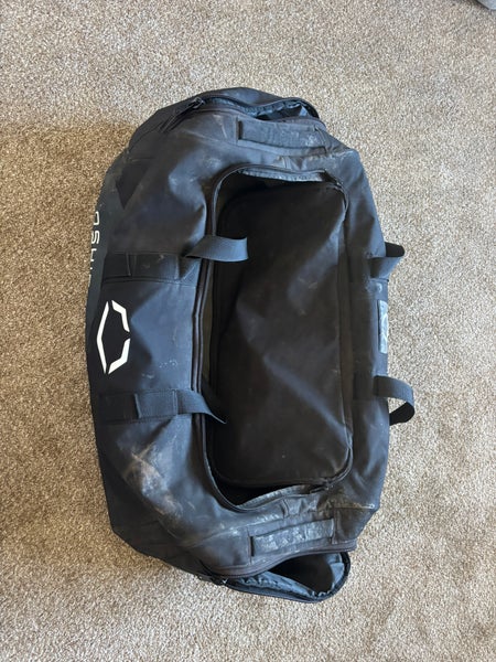 EvoShield Duffle Bag (Used)