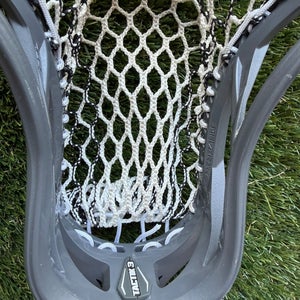 Maverik Tactik 3 Strung Head (New)
