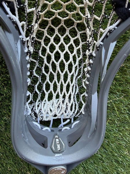 Maverik Tactik 3 Strung Head (New)