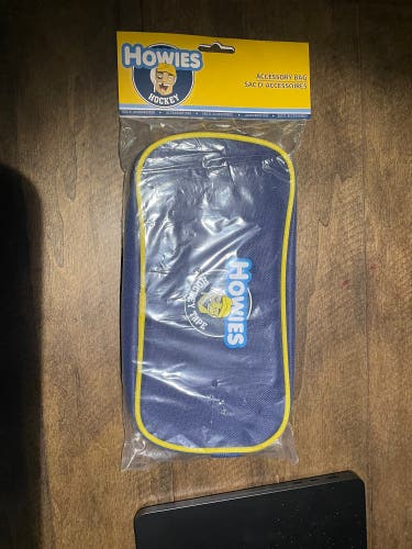 Bag (New)