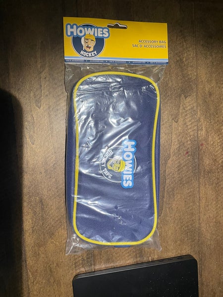 Bag (New)