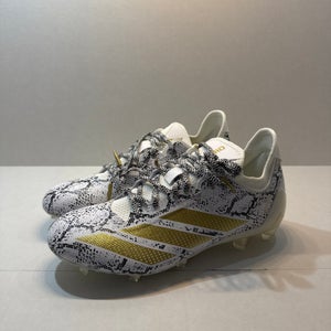 Men's Size M 11.0 (W 12.0) Adidas Adizero Electric (New)