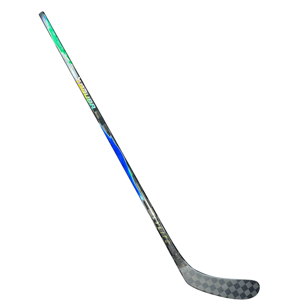 Bauer Flylite 70 Flex P28 RH