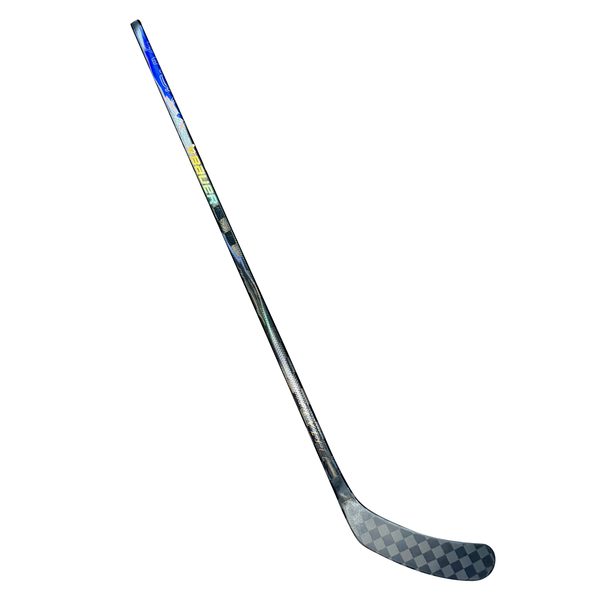 Bauer Flylite 70 Flex P92M RH