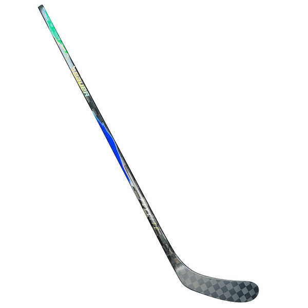 Bauer Flylite 77 Flex PASTRNAK RH