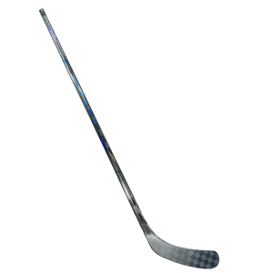 Bauer Tracer 87 Flex P92 RH