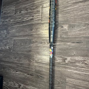 2023 Louisville Slugger Meta Composite Bat (-10) 23 oz 33" (Used)