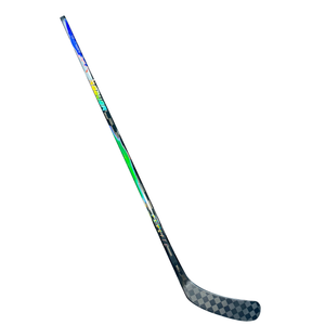 Bauer Flylite 87 Flex P90TM RH