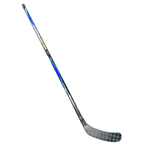 Bauer Flylite 87 Flex P92M RH