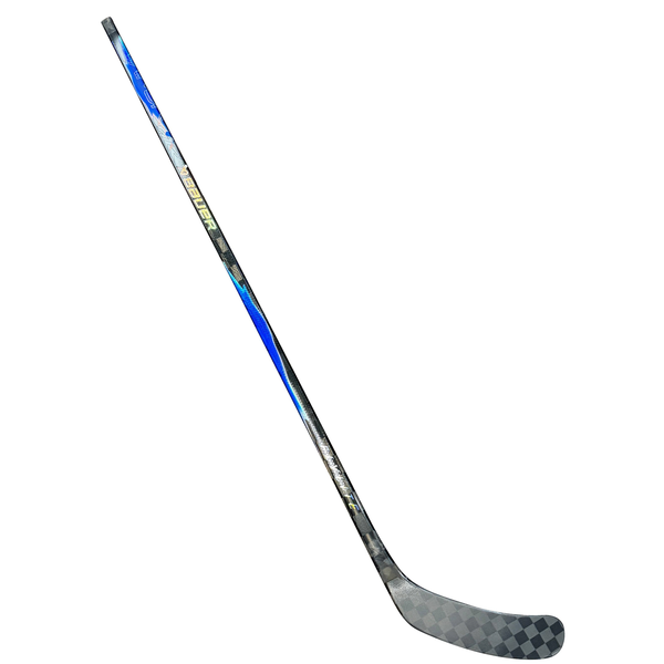 Bauer Flylite 87 Flex P92M RH
