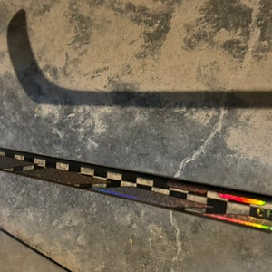 Senior Bauer Proto-R Left Hand Hockey Stick P92 (Used)