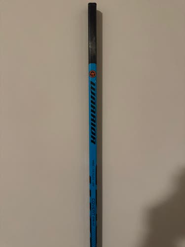 Senior Warrior Covert QR5 20 Left Hand Hockey Stick W88 75 Flex (New)