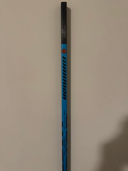 Senior Warrior Covert QR5 20 Left Hand Hockey Stick W88 75 Flex (New)