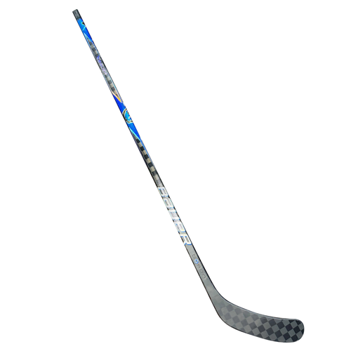 Bauer Proto 2 70 Flex P92M RH