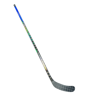 Bauer Tracer 77 Flex P92M RH