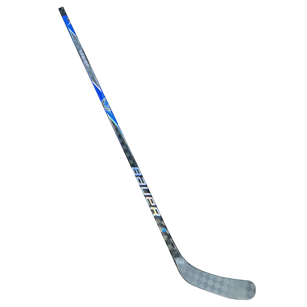 Bauer Proto 2 70 Flex P90TM LH