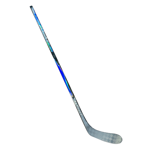 Bauer Flylite 65 Flex P28 LH