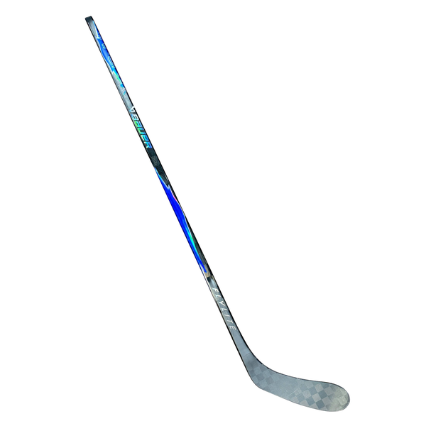 Bauer Flylite 65 Flex P28 LH
