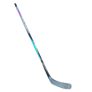 Bauer Flylite 70 Flex P90TM  LH