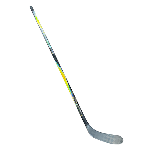 Bauer Flylite 70 Flex KUCHEROV  LH