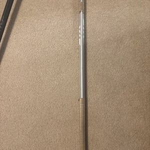 STX Stallion 7000 Shaft (Used)