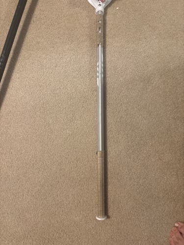 STX Stallion 7000 Shaft (Used)