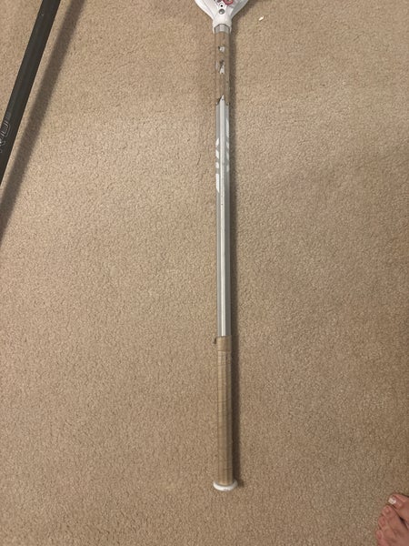 STX Stallion 7000 Shaft (Used)