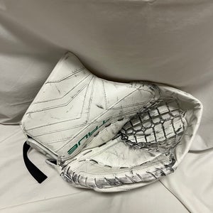 Pro Return True Catalyst PX5 Glove