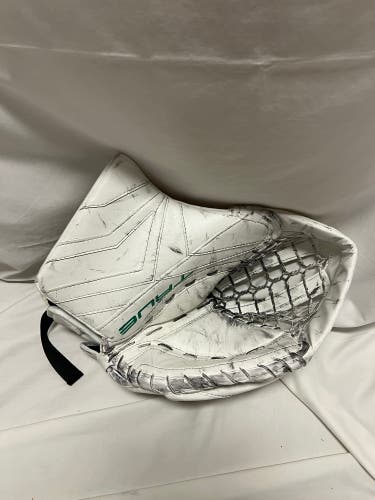 Pro Return True Catalyst PX5 Glove