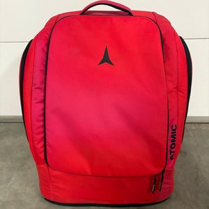 Atomic Boot Bag (Used)