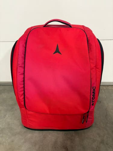 Atomic Boot Bag (Used)