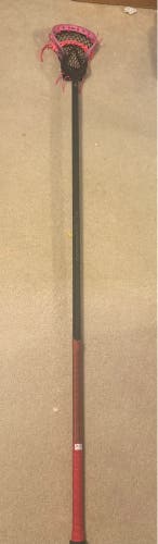 ECD Defense Shafts (Used)