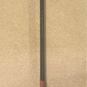 STX Hammer 1K Strung Head (Used)