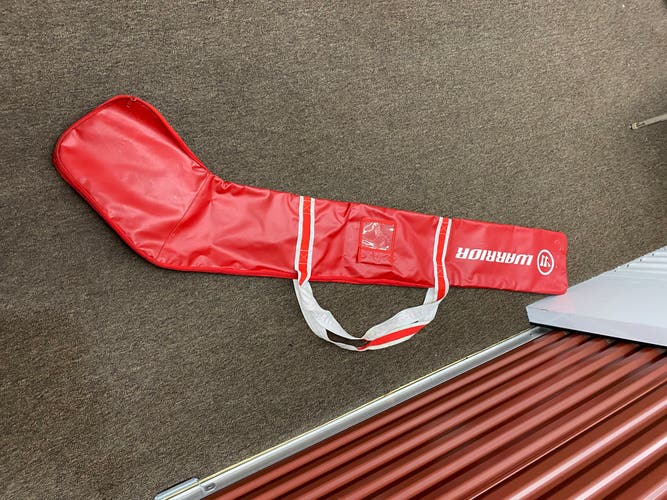 Warrior Stick Bag