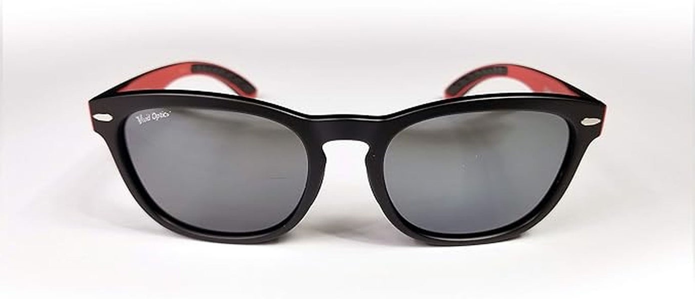 Volvik Vivid Optics "Just Call Me" Sunglasses (2023) Eyewear NEW